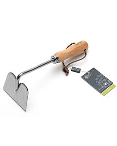 Burgon & Ball Hand Hoe RHS Endorsed